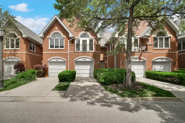 4252 W Harrington Lane, Chicago, IL 60646