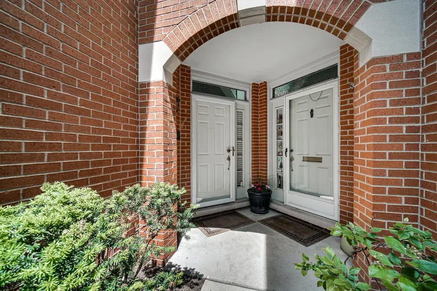 4252 W Harrington Lane, Chicago, IL 60646 - #2