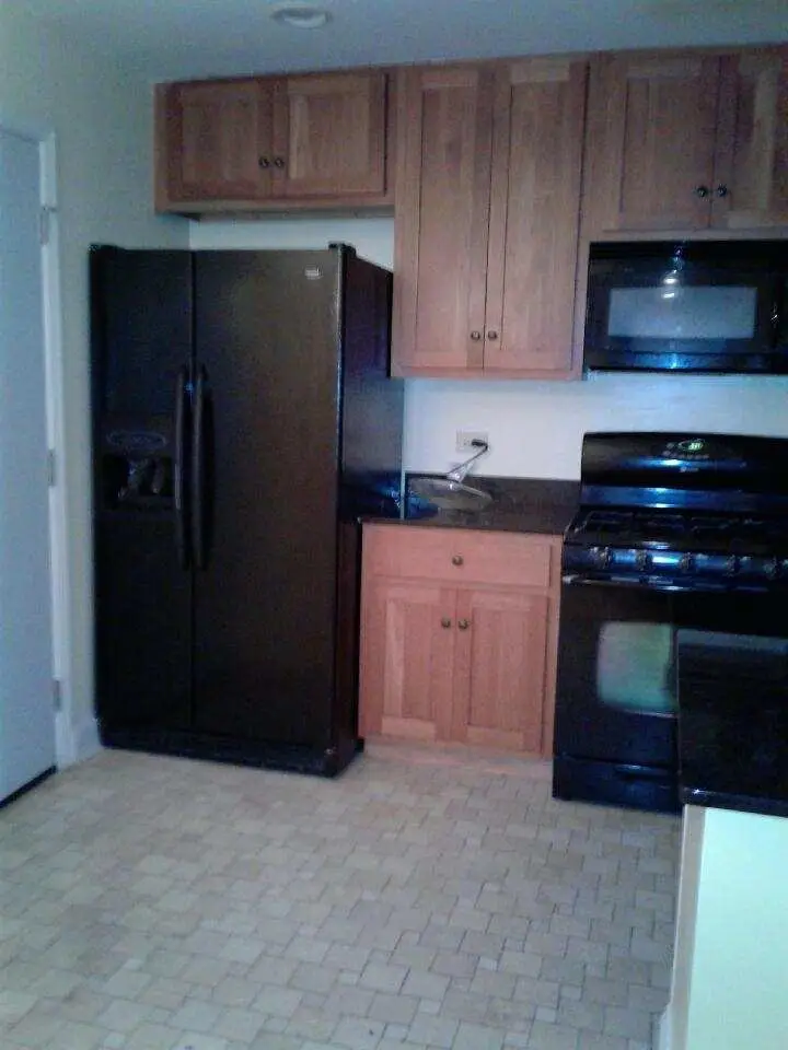 7656 N Greenview Avenue #FL2, Chicago, IL 60626 - #3