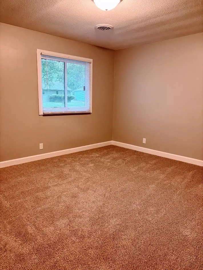 1081 Eastview Drive, Rantoul, IL 61866 - #3