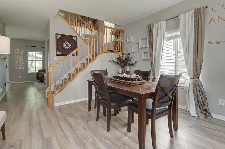 14062 Edgewater Drive, Plainfield, IL 60544 - #2