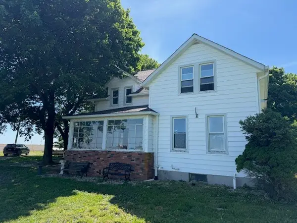 26219 3360 East Street, Lamoille, IL 61330