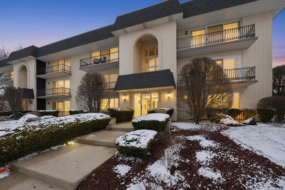 15263 Catalina Drive #2, Orland Park, IL 60462 - #1