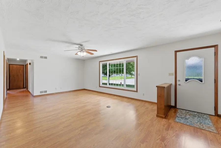 1200 6th Street, Hampton, IL 61256 - #3