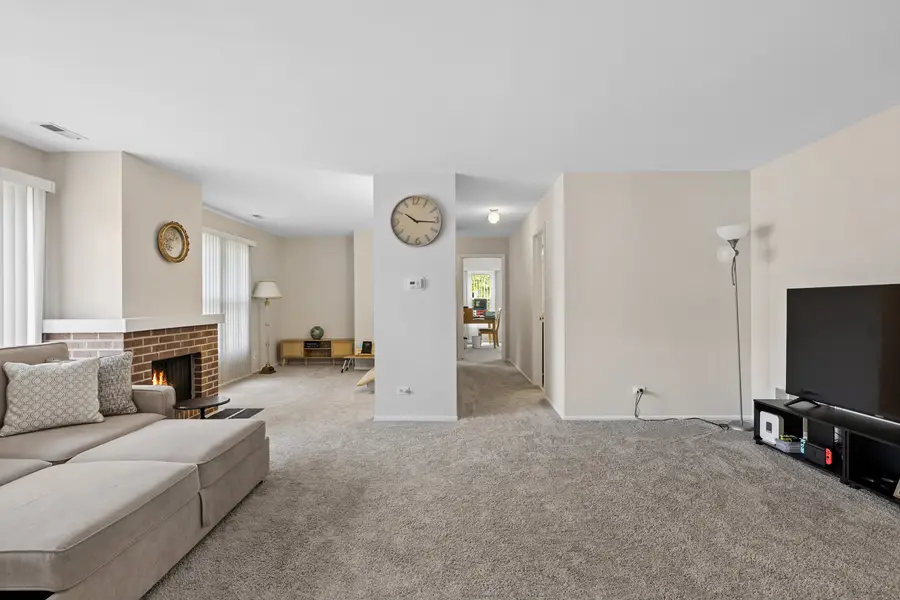240 Southwick Court #240, Vernon Hills, IL 60061 - #2