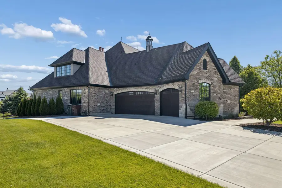 12526 Surrey Court, Mokena, IL 60448 - #2