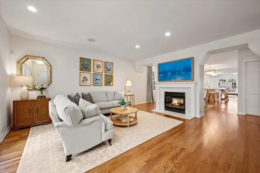 2748 N Kenmore Avenue, Chicago, IL 60614 - #3