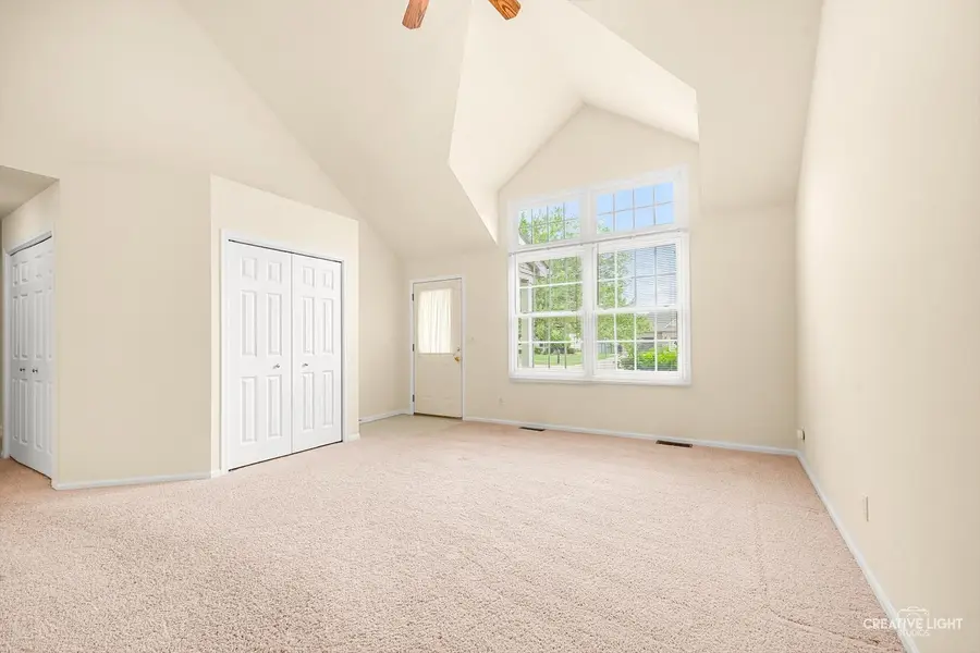 714 E Knights Road, Sandwich, IL 60548 - #3