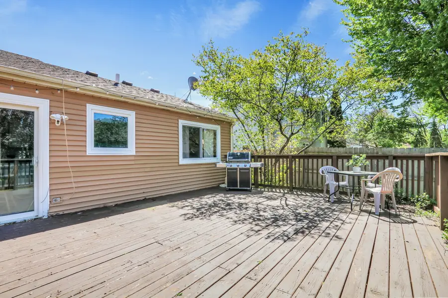 130 Lisk Drive, Hainesville, IL 60030 - #3