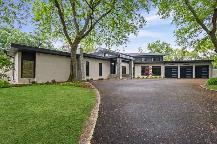 411 Woodland Court, Glenview, IL 60025 - #2