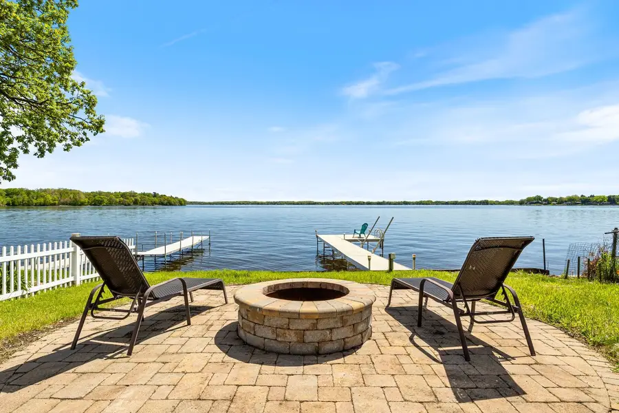 107 Hillside Court, Fox Lake, IL 60020 - #3