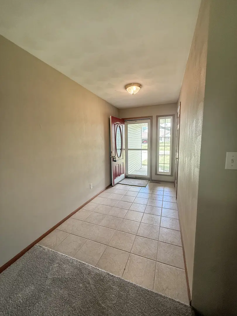 1206 Summerland Drive, Durand, IL 61024 - #2