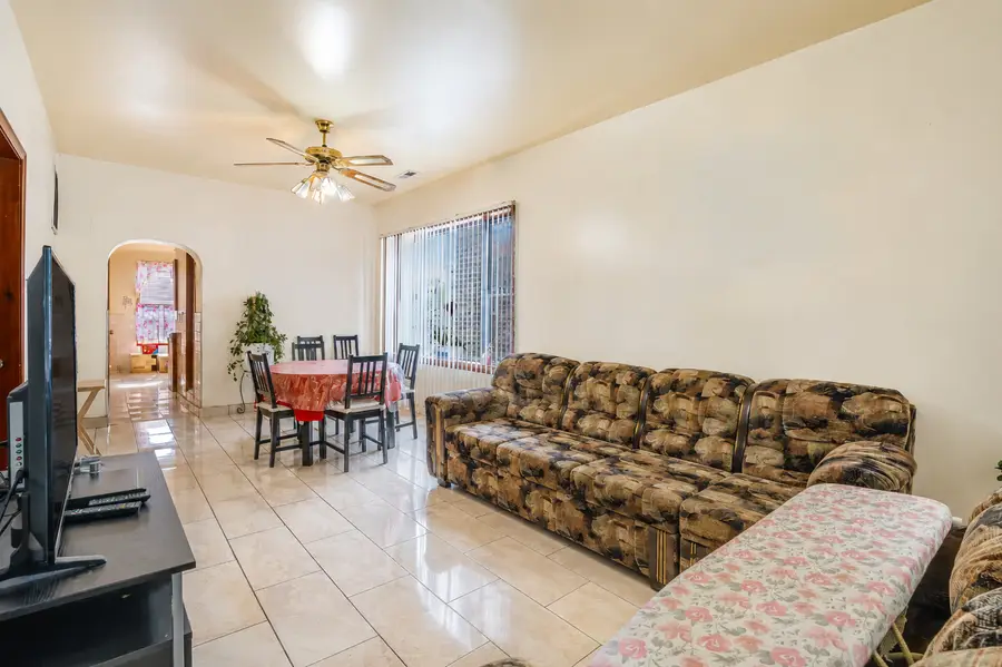 3339 S Bell Avenue, Chicago, IL 60608 - #2