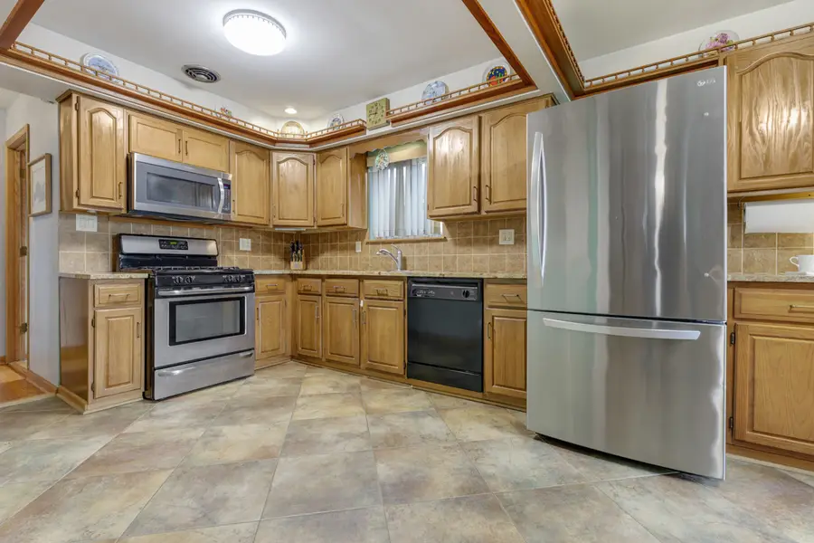 3313 Gustav Street, Franklin Park, IL 60131 - #3