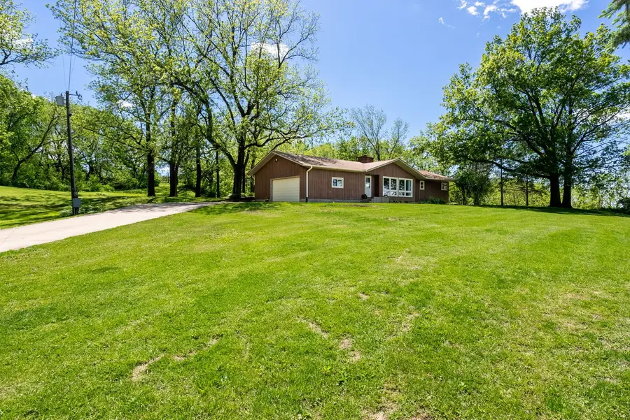 7922 78th Avenue, Milan, IL 61264 - #2
