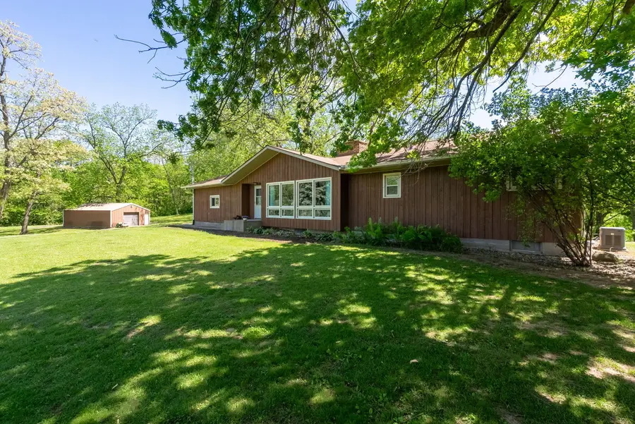 7922 78th Avenue, Milan, IL 61264 - #3