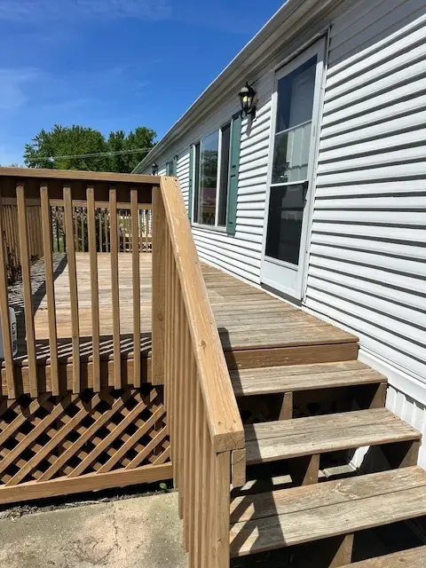 1319 Nicole Lane, Sandwich, IL 60548 - #2