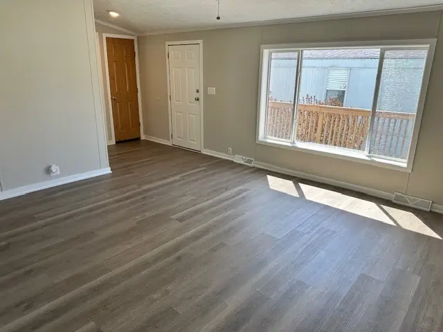 1319 Nicole Lane, Sandwich, IL 60548 - #3