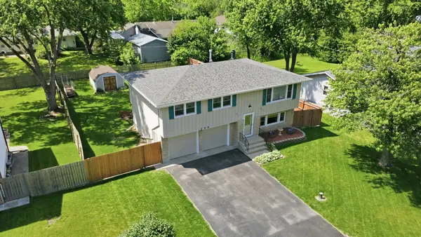 134 Michael Lane, New Lenox, IL 60451