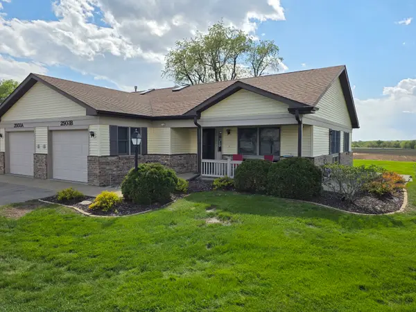 2503 Megan Court #B, Sterling, IL 61081