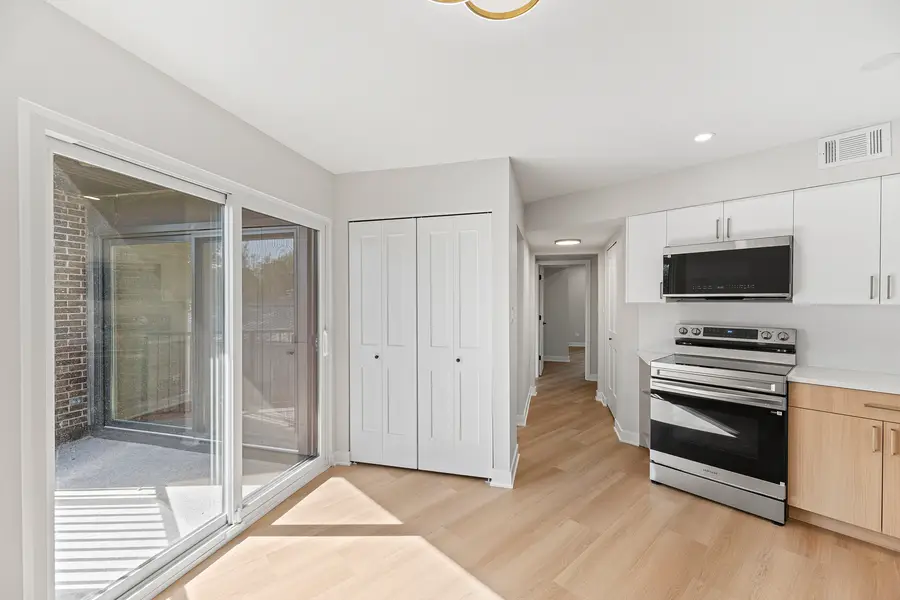 5019 Mulford Street #201, Skokie, IL 60077 - #3