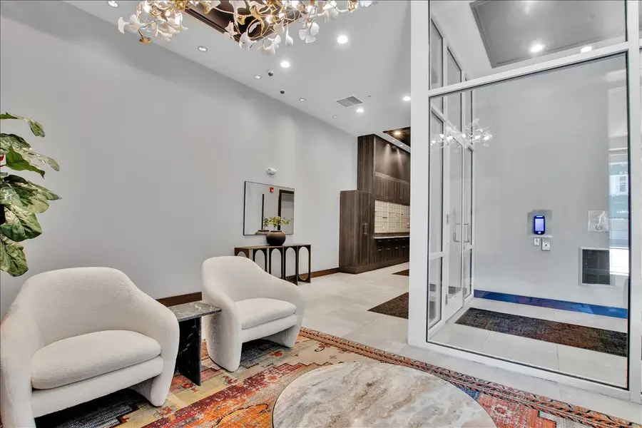 7243 Madison Street #211, Forest Park, IL 60130 - #2