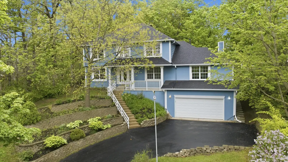 473 Delaware Circle, Bolingbrook, IL 60440 - #1