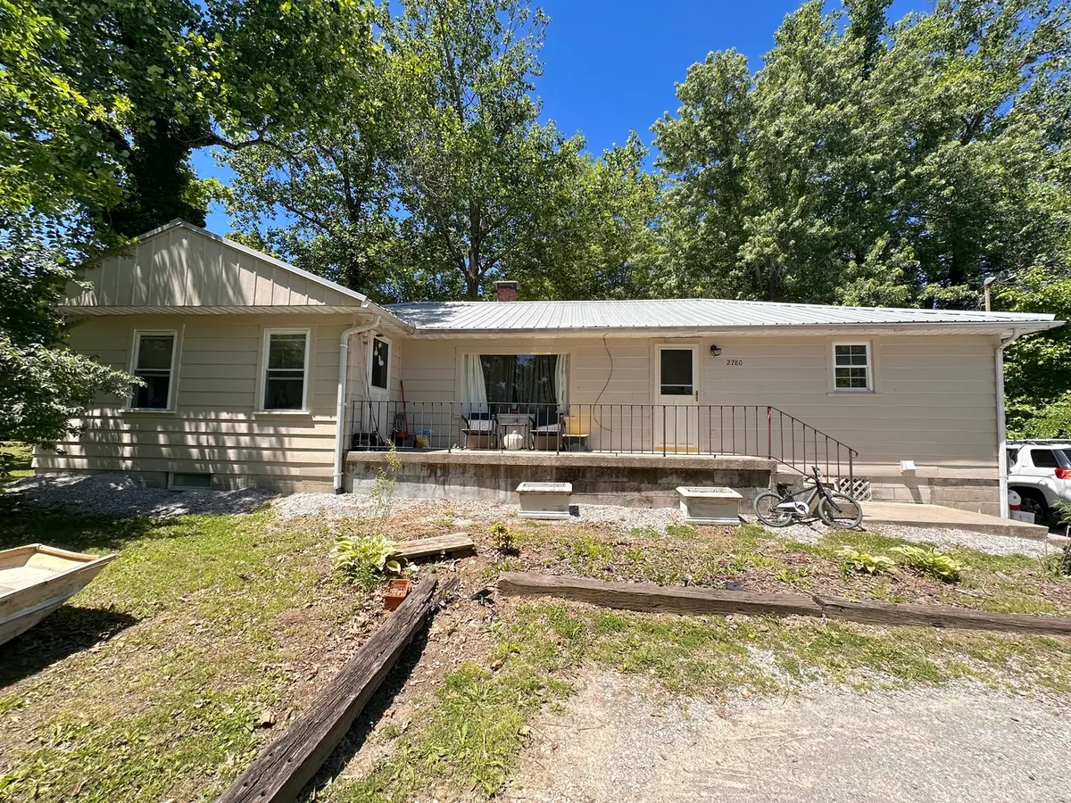 2280 S Illinois Avenue, Carbondale, IL 62901 - #1