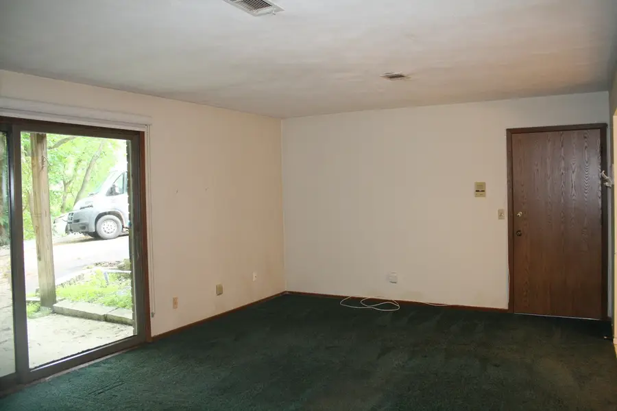 3626 38th Street #2, Rock Island, IL 61201 - #3