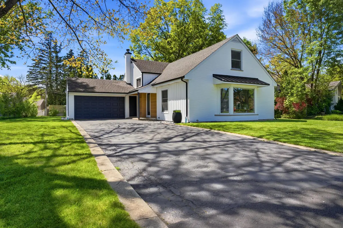 1917 E Cholo Lane, Mount Prospect, IL 60056 - #1