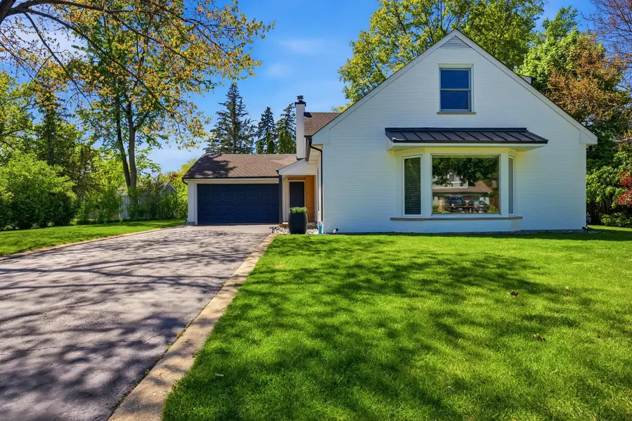 1917 E Cholo Lane, Mount Prospect, IL 60056 - #2