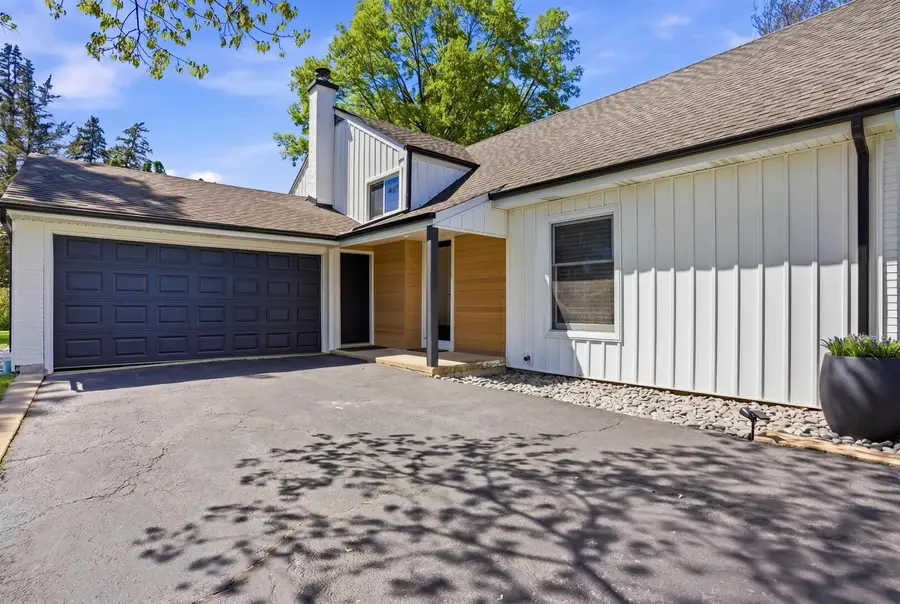 1917 E Cholo Lane, Mount Prospect, IL 60056 - #3