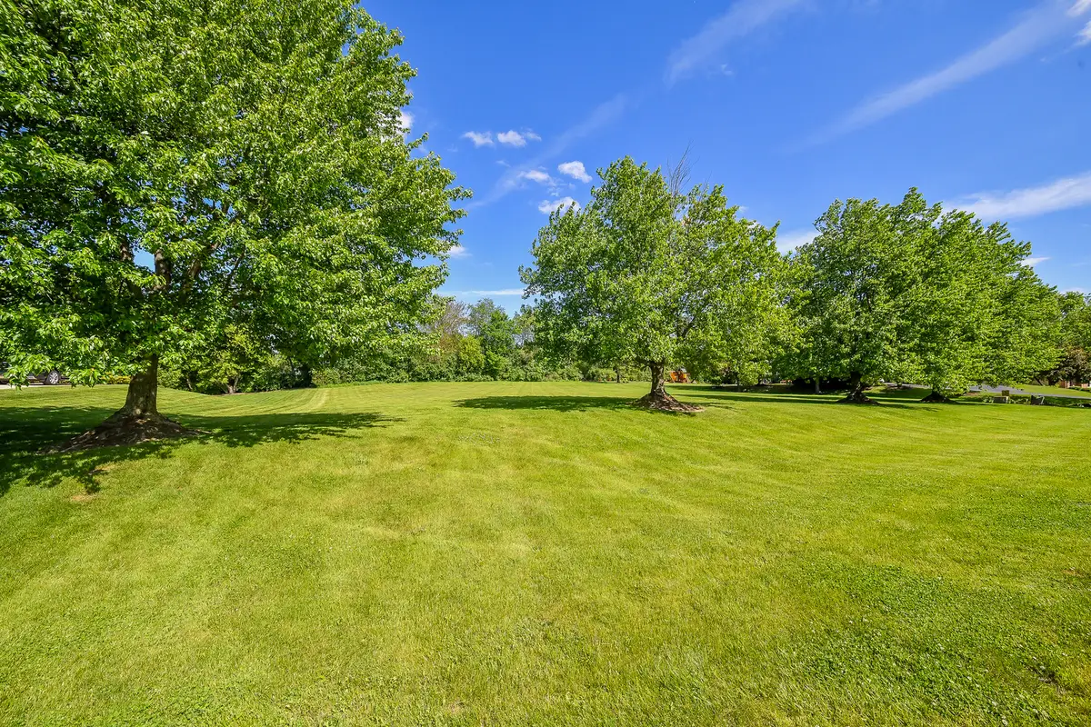 Lot 11 Kingswood Court, Wayne, IL 60184 - #1