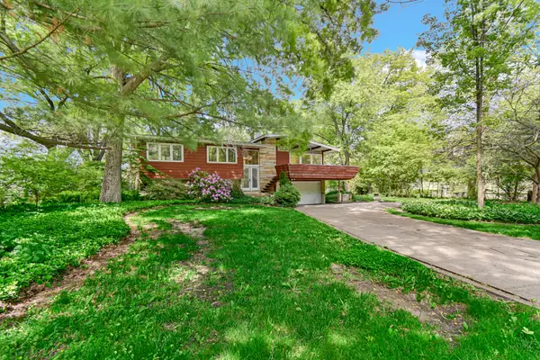 4112 Sunset Road, Matteson, IL 60443