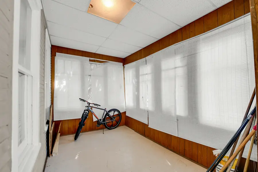 700 W 82nd Street, Chicago, IL 60620 - #3
