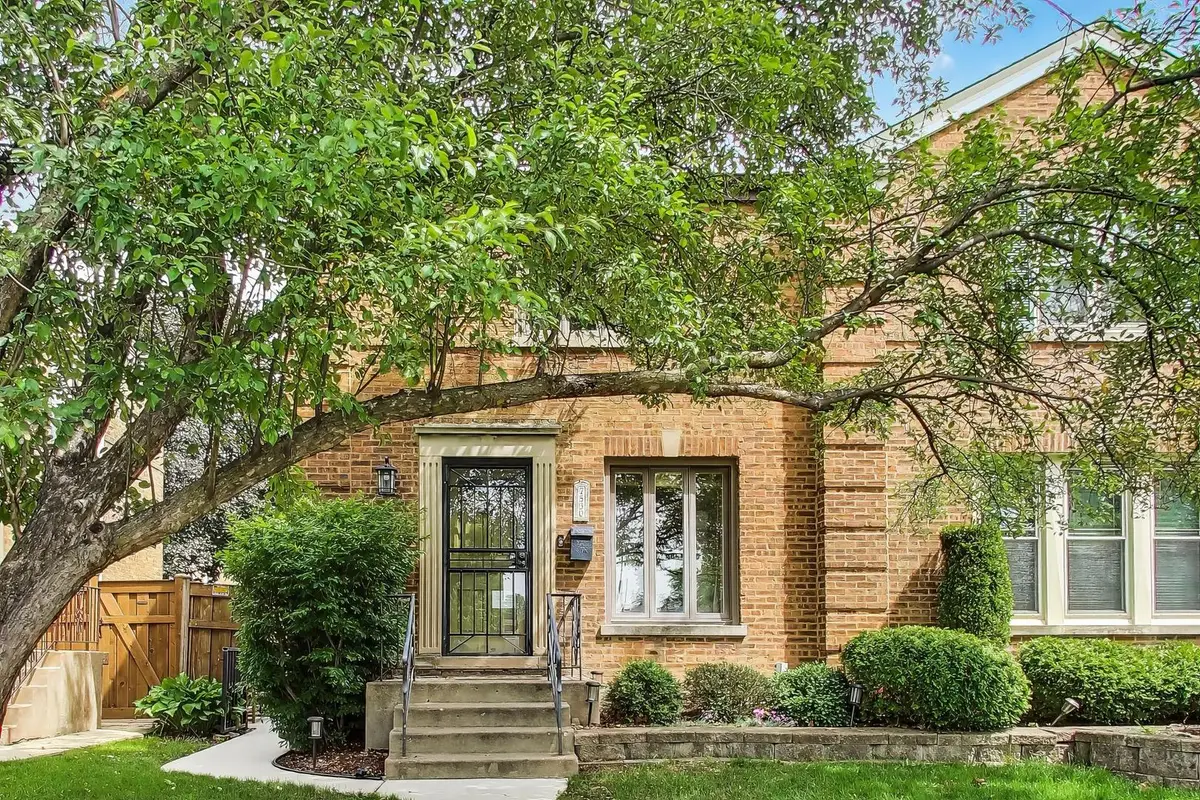 7530 W Devon Avenue, Chicago, IL 60631 - #1