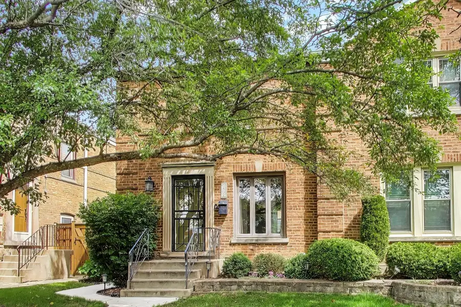 7530 W Devon Avenue, Chicago, IL 60631 - #2