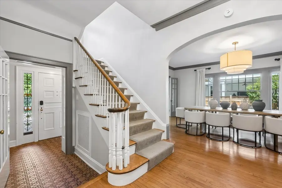 411 Lake Avenue, Wilmette, IL 60091 - #2