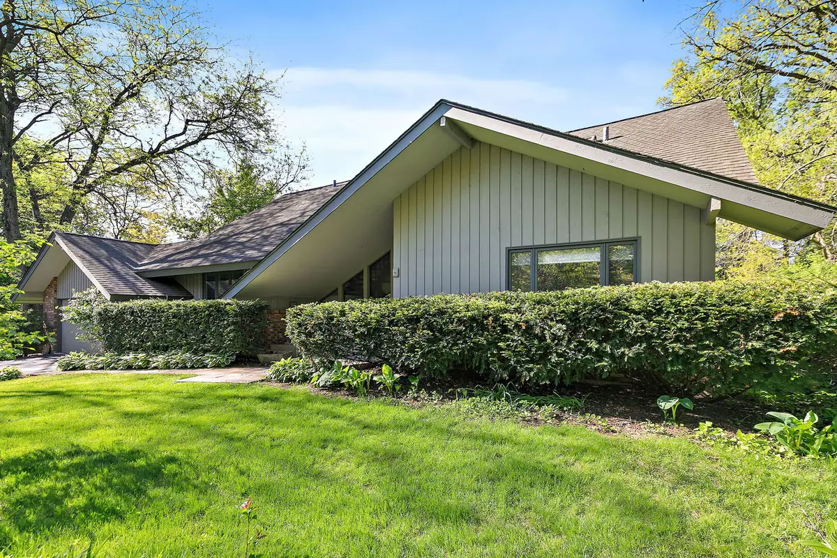 7211 Oakwood Lane, Crystal Lake, IL 60012 - #1