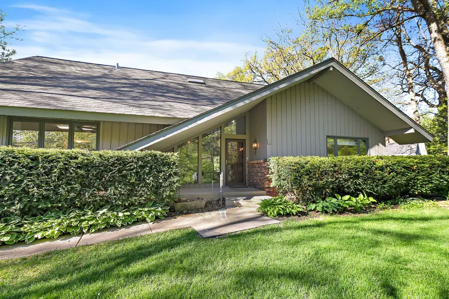 7211 Oakwood Lane, Crystal Lake, IL 60012 - #2