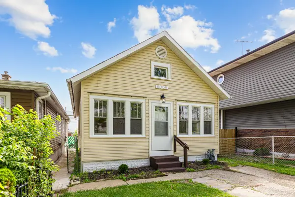 3005 Commercial Avenue, Chicago Heights, IL 60411