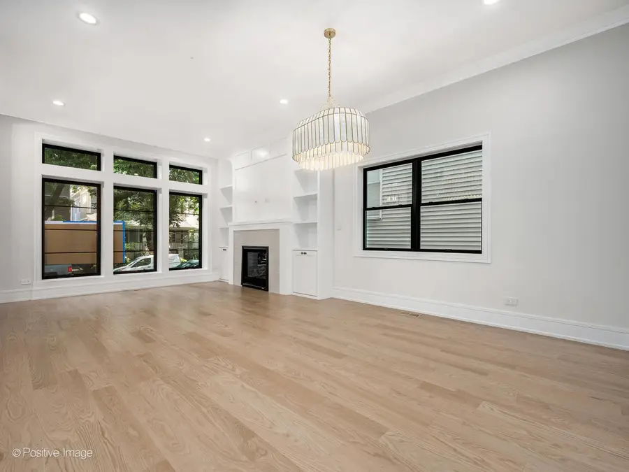 1619 W Summerdale Avenue, Chicago, IL 60640 - #3