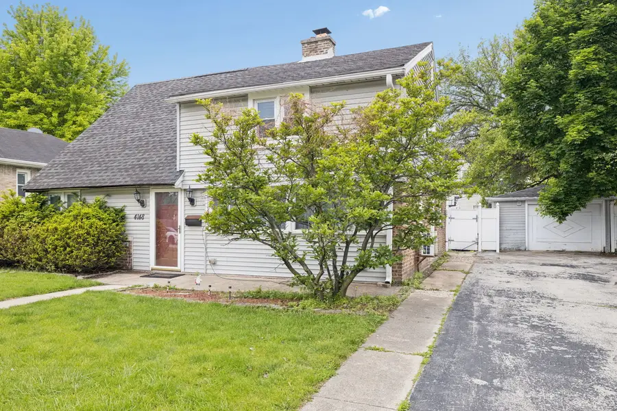 4148 Maple Avenue, Lyons, IL 60534 - #2