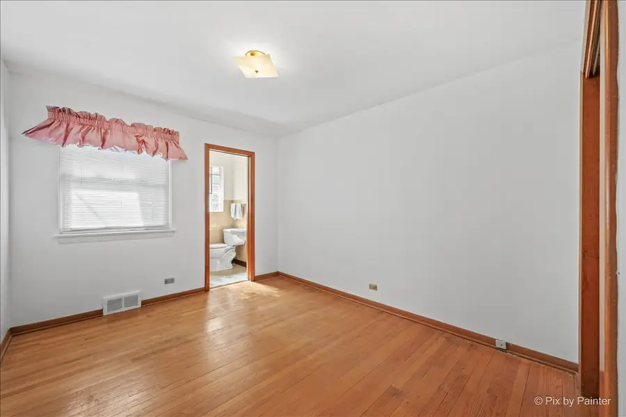 630 S Grant Avenue, Villa Park, IL 60181 - #2