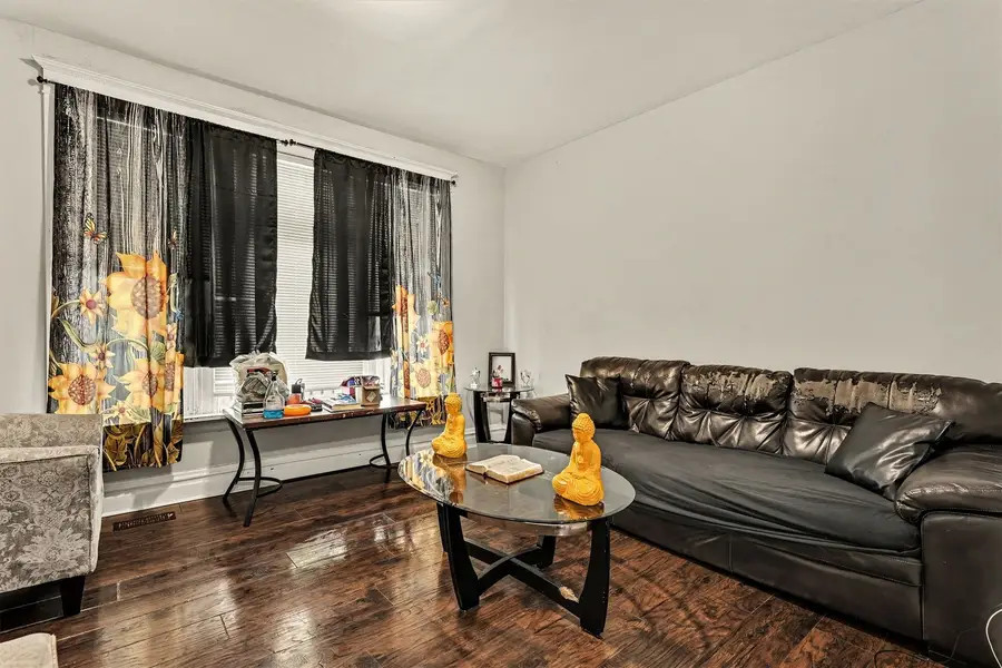 32 W 110th Place, Chicago, IL 60628 - #2