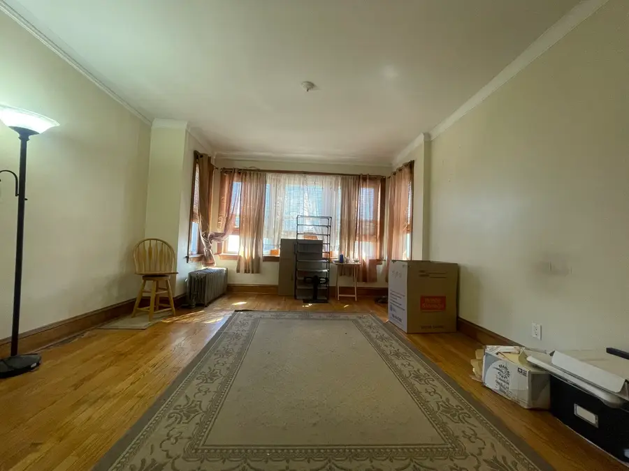 7706 S Saint Lawrence Avenue, Chicago, IL 60619 - #2