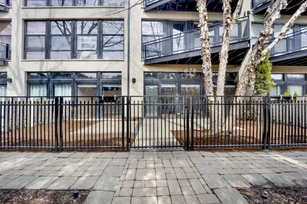 1071 W 15th Street #109, Chicago, IL 60608