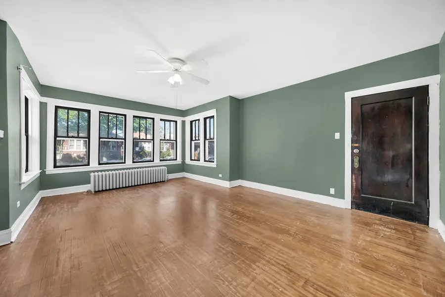 5759 S Campbell Avenue, Chicago, IL 60629 - #2