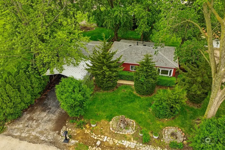 1415 Marigold Drive, Joliet, IL 60433 - #2