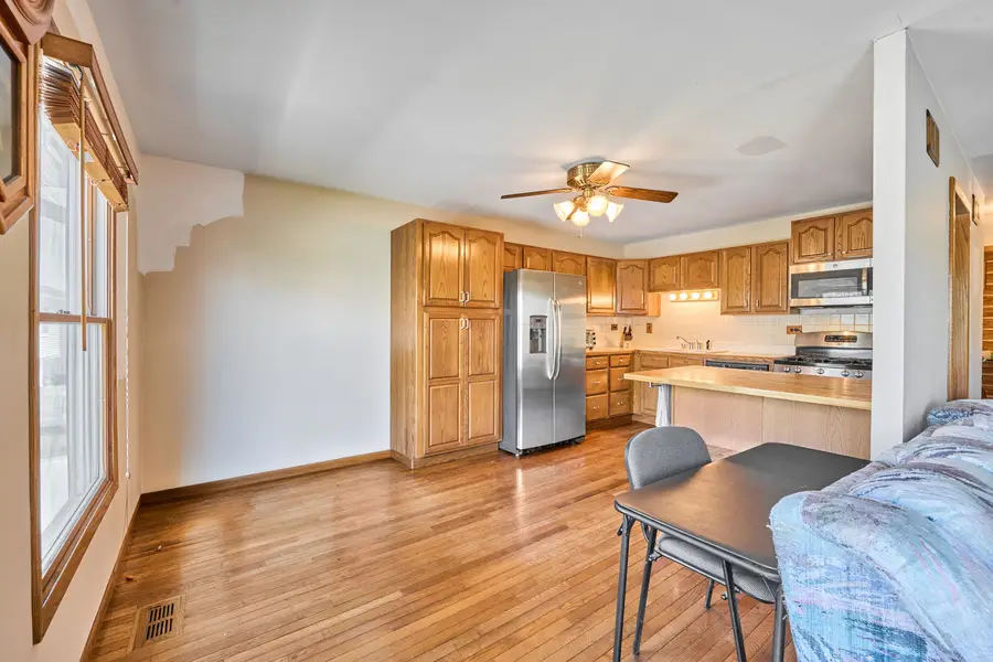 441 Sullivan Circle, Bolingbrook, IL 60440 - #3